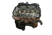 Motor 10FKA7 Toyota Vista (V50) 2.0 i 16V (145 cv)