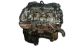 Motor 10FKA7 Toyota Vista (V50) 2.0 i 16V (145 cv)