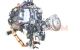 Motor 10FKBJ Citroen C5 I Break (Fase II, 2004) 1.6 HDi (109 cv) FAP