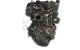 Motor 10fkbj Peugeot 3008 1.6 BLUEHDI (100 CV)