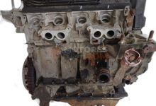 Motor 10FN1H Peugeot 106 II (1) 1.0 i (50 cv)