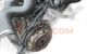 Motor 10FN1H Peugeot 306 (7B) 2.0 HDI 90 (90 cv)