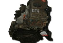 Motor 10fse6 Citroen C2 (Fase I, 2003) 1.4i (73 cv)