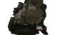 Motor 10fse6 Citroen C2 (Fase I, 2003) 1.4i (73 cv)