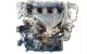 Motor 10FX2F Citroen C3 Pluriel 1.4 HDi (69 cv)