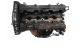 Motor 10fx6b Citroen C5 II Tourer (Fase II, 2012) 1.6 HDi (114 cv)