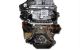 Motor 10JBAJ Toyota Vista Ardeo ((V50) 1.8 i 16V (136 cv)
