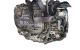 Motor 10JBEK Citroen C4 II Picasso (Fase I, 2013) 1.6 HDi (92 cv)