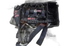 Motor 10JBEM Peugeot Partner 1.6 (109 cv)