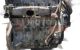Motor 10JBEM Peugeot Partner 1.6 (109 cv)