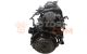 Motor 10jbeu Peugeot 508 1.6 HDI (115 cv) FAP