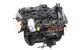 Motor 10jbeu Peugeot 508 1.6 HDI (115 cv) FAP