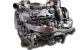 Motor 10jbeu Peugeot 508 1.6 THP (156 cv)