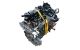 Motor 10JBFC Peugeot 308 II 1.6 (150 CV)