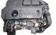 Motor 10JBHN Peugeot 208 1.6 e-HDi (92 cv) FAP STT BMP6
