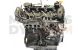 Motor 10JCAV Peugeot Partner 1.6 (109 cv)