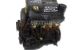 Motor 10JCAV Toyota Crown Majesta 3.0 i 24V (220 cv)
