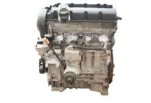 Motor 10lt35 Citroen C4 I Picasso (Fase I, 2007) 1.8i 16V (125 cv) EGS