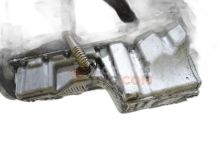 Motor 10P Land Rover Defender Cabrio (L316) 2.5 Td5 4x4 (122cv)