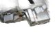 Motor 10P Land Rover Defender Cabrio (L316) 2.5 Td5 4x4 (122cv)