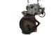 Motor 10P Land Rover Defender Cabrio (L316) 2.5 TDI 4x4 (113cv)