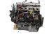 Motor 10P Land Rover Defender Cabrio (L316) 2.5 TDI 4x4 (113cv)