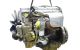 Motor 10P Land Rover Defender Cabrio (L316) 2.5 TDI 4x4 (113cv)