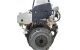 Motor 10P Land Rover Defender Cabrio (L316) 2.5 TDI 4x4 (113cv)