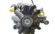 Motor 10P Land Rover Defender Cabrio (L316) 2.5 TDI 4x4 (113cv)