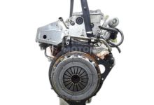 Motor 10P Land Rover Discovery II 2.5 Td5 4x4 (138cv)