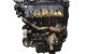 Motor 10Q3BH Citroen C1 I (Fase I, 2005) 1.0i (68 cv) Automatico