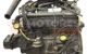 Motor 10S Opel Corsa A 1.0 (45 cv)