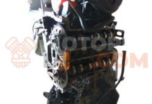 Motor 10S Opel Corsa A 1.0 (45 cv)