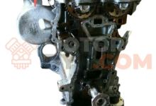 Motor 10S Opel Corsa A 1.0 (45 cv)