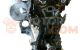 Motor 10S Opel Corsa A 1.0 (45 cv)
