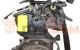 Motor 10S Opel Corsa A 1.0 (45 cv)