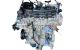 Motor 10TMA3 Peugeot 3008 II 1.2 PureTech (130 cv) Automatico S&S