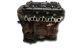 Motor 10trj9 Peugeot Boxer Furgón (244) 2.2 HDi (101 cv)