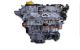 Motor 10TRK1 Toyota Nadia (SXN10) 2.0 i (135 cv)