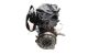 Motor 10WAJF Citroen C4 I Picasso (Fase I, 2007) 1.6 THP (150 cv) EGS