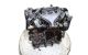 Motor 10WAJF Citroen C4 I Picasso (Fase I, 2007) 1.6 THP (150 cv) EGS