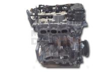 Motor 10xta1 Peugeot 308 II 1.2 PureTech (110 cv)