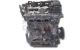 Motor 10xta1 Peugeot 308 II 1.2 PureTech (110 cv)