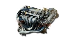 Motor 10XVA8 Toyota Opa 1.8 i 16V (136 cv)