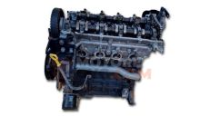 Motor 10XVA8 Toyota Opa 2.0 i 16V D-4 (152 cv)