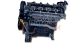 Motor 10XVA8 Toyota Opa 2.0 i 16V D-4 (152 cv)