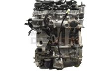 Motor 10xvae Citroen C4 Cactus 1.2 e-THP (110 cv)