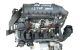Motor 10xvaj Peugeot 308 II 1.2 PureTech (110 cv)