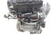 Motor 10xvaj Peugeot 308 II 1.2 PureTech (110 cv)