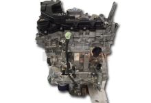 Motor 10xvba Opel Corsa D 3-puertas 1.2i 16V ECOTEC (80 cv)